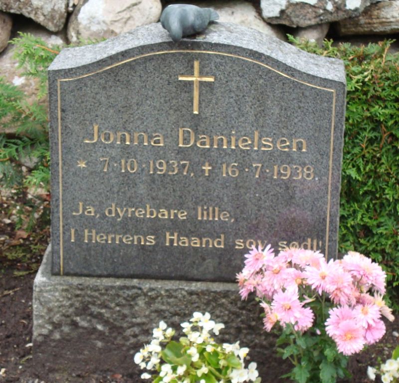 Jonna Danielsen.JPG